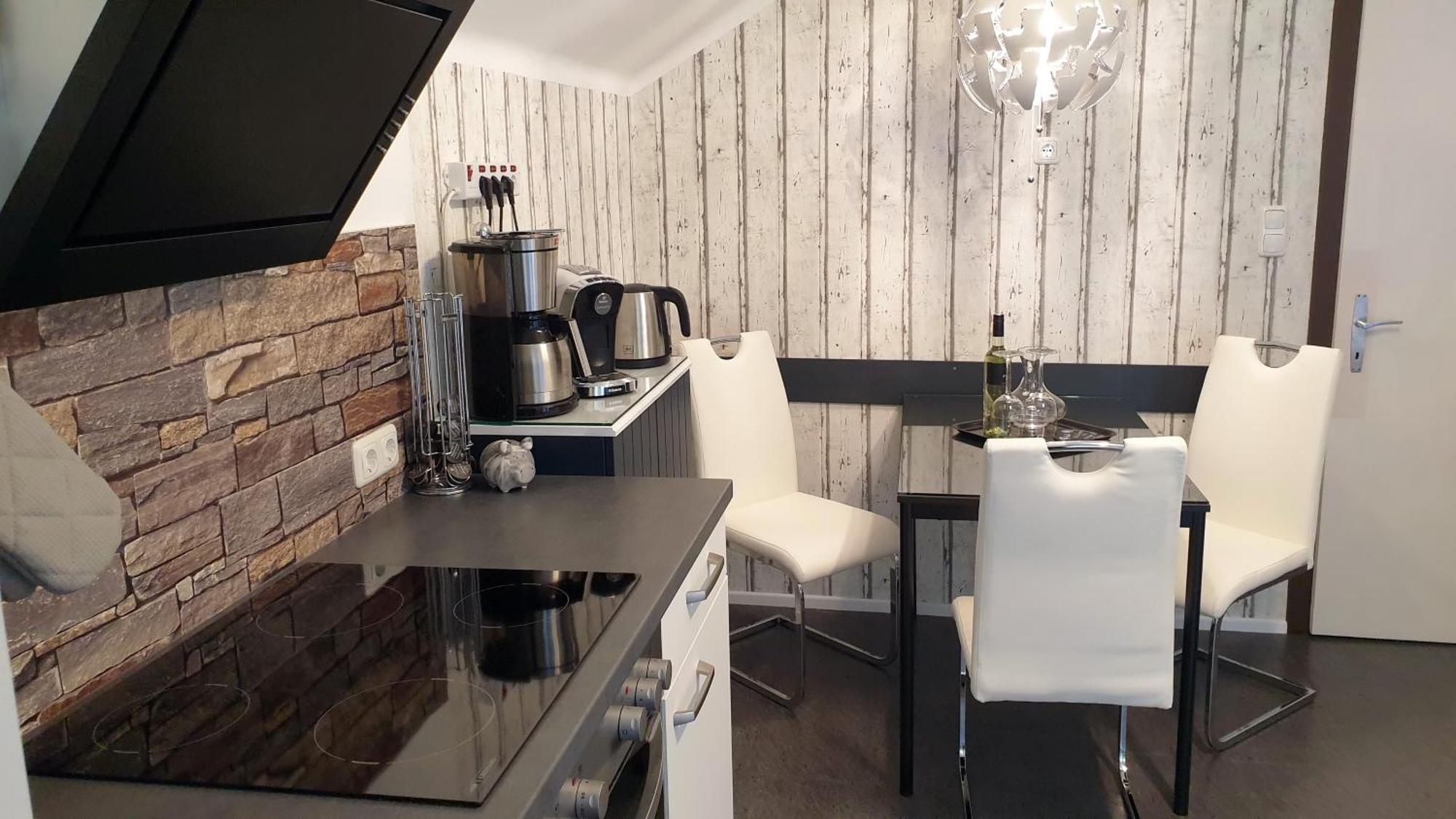 Ferienwohnung Haus Alpenblick Obertraun Zimmer foto