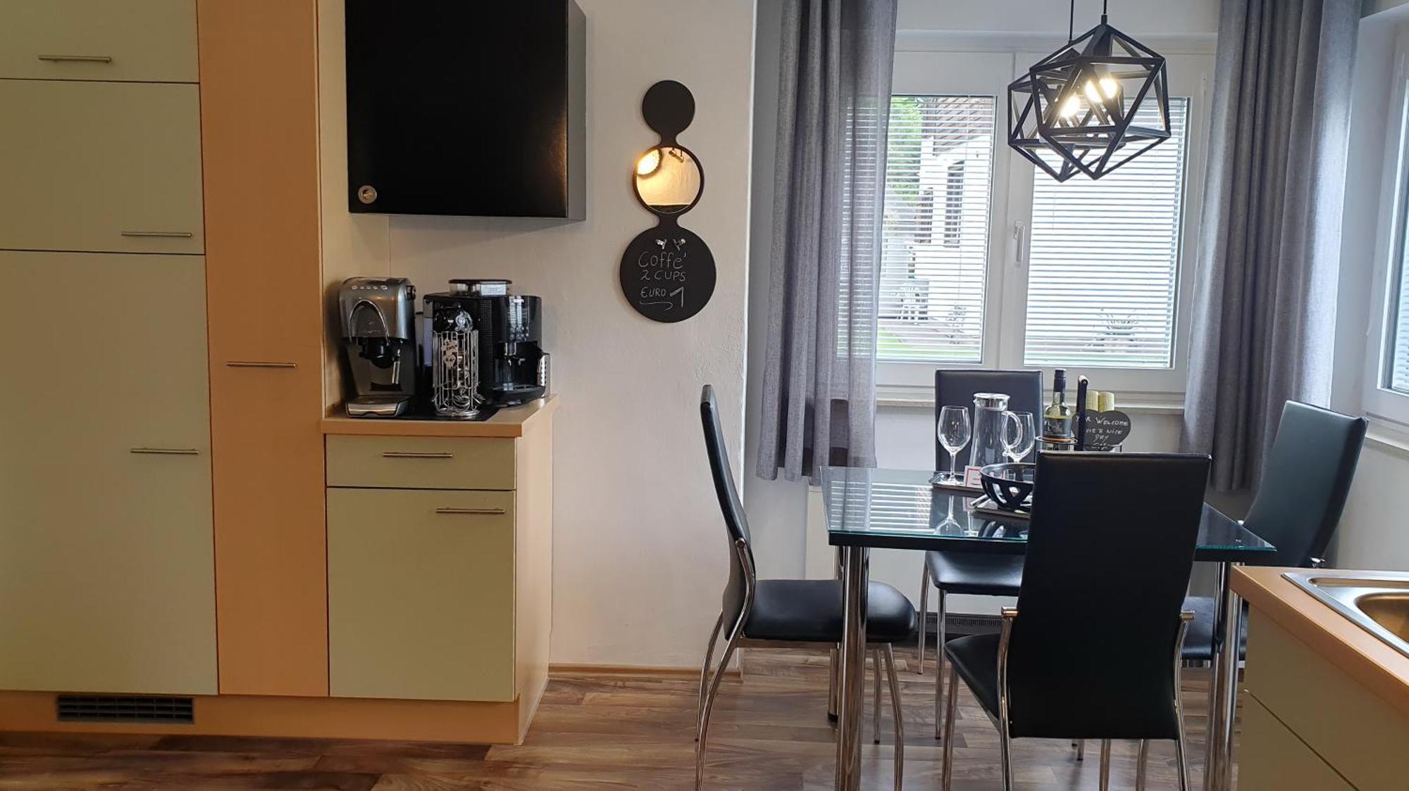 Ferienwohnung Haus Alpenblick Obertraun Exterior foto